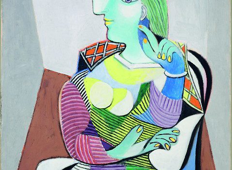 A Palazzo Ducale la mostra dei capolavori del celebre Museo Picasso di Parigi