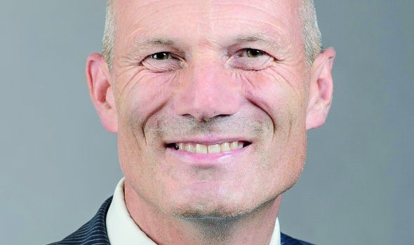 Gute Dienstleistungen für eine vielseitige Auslandschweizergemeinschaft Gute Dienstleistungen für eine vielseitige Auslandschweizergemeinschaft