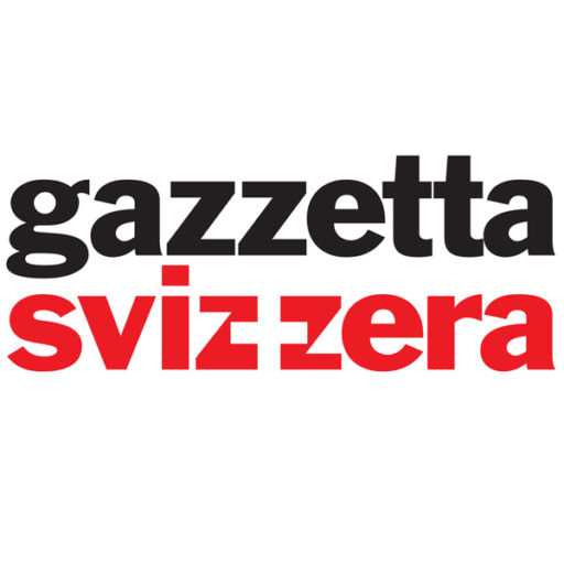 cropped-Logo-GS-2019-Quad.jpg