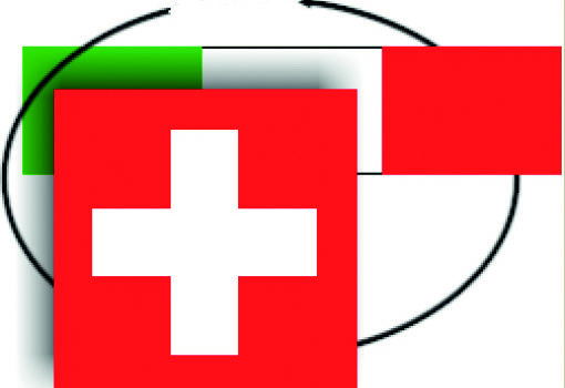 82° CONGRESSO 2021 del Collegamento Svizzero in Italia