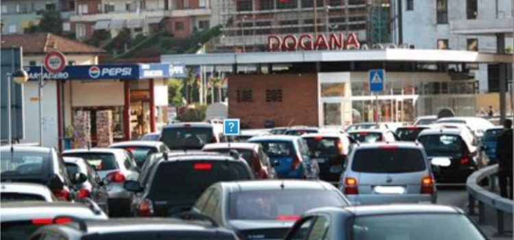 Conviene o no trasferirsi in svizzera per lavoro?