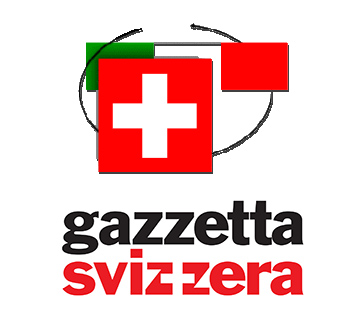 Convocazione Assemblee Congresso Svizzero in Italia – 2023