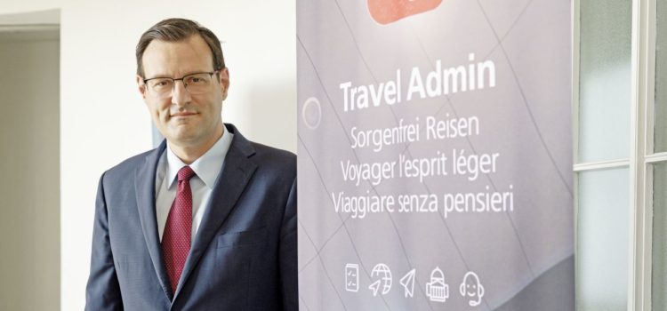 Gli Svizzeri all’estero sono la nostra carta da visita