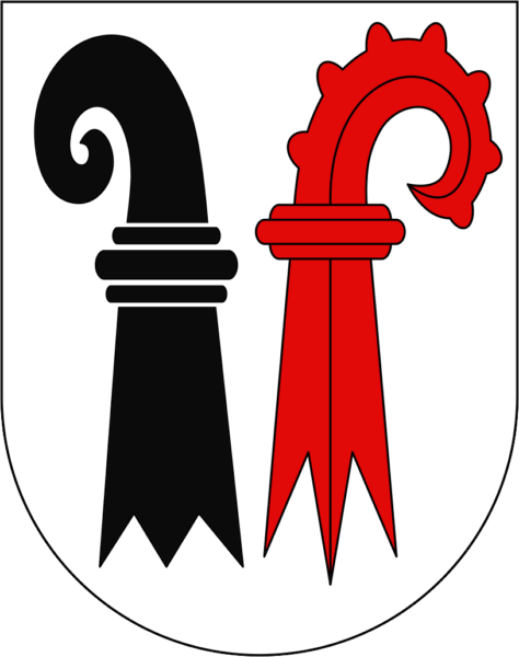 Basel-Stadt+Landschaft.svg