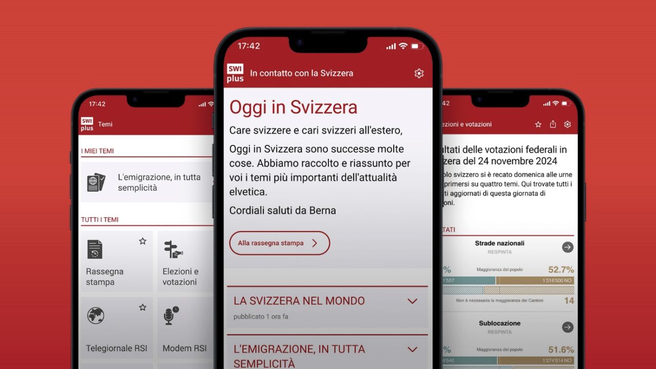 Senza nome