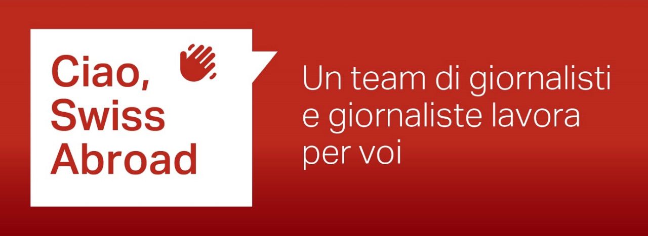 Senza nome2