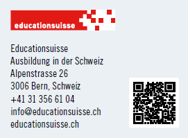 ed-sw