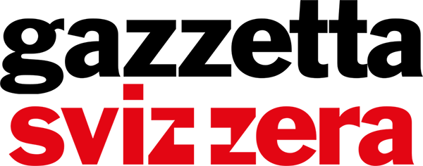Gazzettasvizzera.org